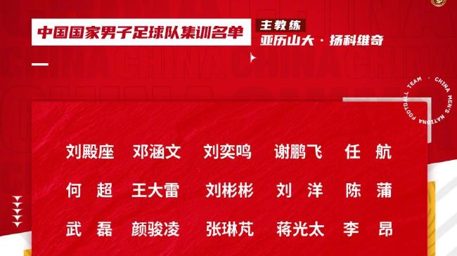 离往之时他仅仅对理解他能和他沟通的婚外恋人有一丝迷恋，他并没有洗白本身，由于底子洗不白，随风而逝在阿谁闭塞的年月也许是最好答卷；而胡金泉明火执仗地经由过程作案洗白了本身疑似同性恋的文艺青年的暗影，两小我都以出人意表高中，一个一身轻松，一个一身繁重。